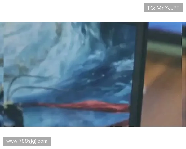 电视直播CC：高清流畅的实时观看新体验